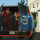 Illustration for article titled Rockstar Delaying emGTA Online/em Stimulus Package Until Bugs Get Fixed